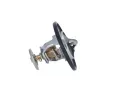 NRF Termostat chladiva EASY FIT NRF 725176, 725176