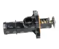 NRF Termostat chladiva NRF 725177, 725177