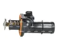 NRF Termostat chladiva NRF 725177, 725177