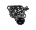 NRF Termostat chladiva NRF 725177, 725177