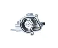 Termostat chladiva NRF ‐ NRF 725178
