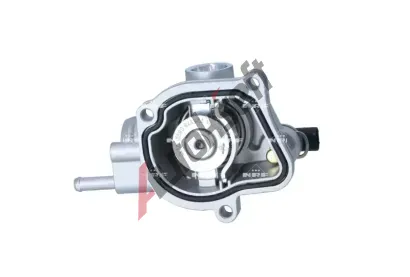 NRF Termostat chladiva NRF 725178, 725178