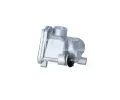 NRF Termostat chladiva NRF 725178, 725178