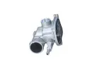 NRF Termostat chladiva NRF 725178, 725178