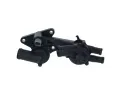 Termostat chladiva NRF ‐ NRF 725179