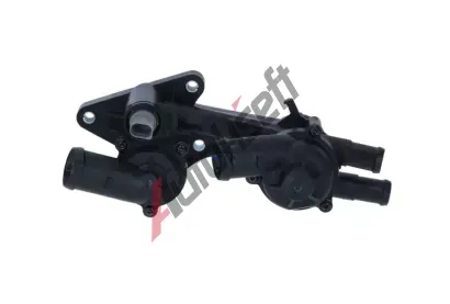 NRF Termostat chladiva EASY FIT NRF 725179, 725179