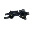 NRF Termostat chladiva EASY FIT NRF 725179, 725179