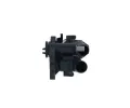 NRF Termostat chladiva EASY FIT NRF 725179, 725179