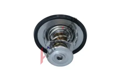 NRF Termostat chladiva EASY FIT NRF 725180, 725180