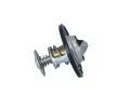 NRF Termostat chladiva EASY FIT NRF 725180, 725180