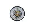 NRF Termostat chladiva EASY FIT NRF 725180, 725180