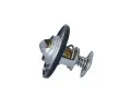 NRF Termostat chladiva EASY FIT NRF 725180, 725180