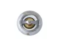 Termostat chladiva NRF ‐ NRF 725181