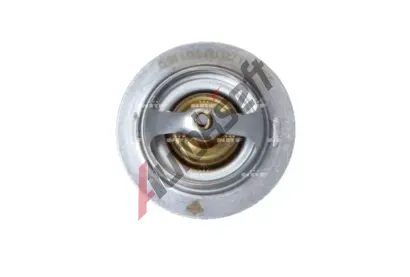 NRF Termostat chladiva EASY FIT NRF 725181, 725181