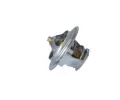 NRF Termostat chladiva EASY FIT NRF 725181, 725181