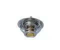 NRF Termostat chladiva EASY FIT NRF 725181, 725181