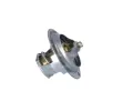 NRF Termostat chladiva EASY FIT NRF 725181, 725181