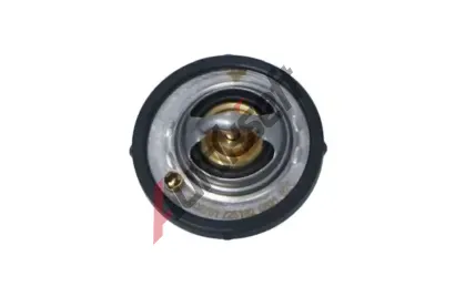 NRF Termostat chladiva EASY FIT NRF 725182, 725182