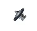 NRF Termostat chladiva EASY FIT NRF 725182, 725182