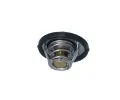 NRF Termostat chladiva EASY FIT NRF 725182, 725182
