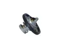NRF Termostat chladiva EASY FIT NRF 725182, 725182