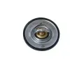 NRF Termostat chladiva EASY FIT ‐ NRF 725183