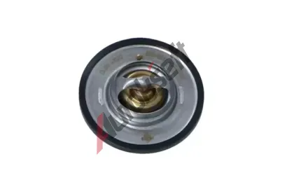 NRF Termostat chladiva EASY FIT NRF 725183, 725183