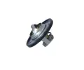 NRF Termostat chladiva EASY FIT NRF 725183, 725183