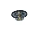 NRF Termostat chladiva EASY FIT NRF 725183, 725183