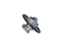 NRF Termostat chladiva EASY FIT NRF 725183, 725183