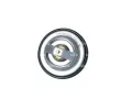 NRF Termostat chladiva EASY FIT ‐ NRF 725184