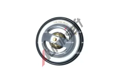 NRF Termostat chladiva EASY FIT NRF 725184, 725184