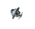 NRF Termostat chladiva EASY FIT NRF 725184, 725184