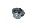NRF Termostat chladiva EASY FIT NRF 725184, 725184