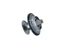 NRF Termostat chladiva EASY FIT NRF 725184, 725184