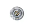 Termostat chladiva NRF ‐ NRF 725185  Termostat chladiva NRF ‐ NRF 725185