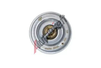 NRF Termostat chladiva EASY FIT NRF 725185, 725185  NRF Termostat chladiva EASY FIT NRF 725185, 725185