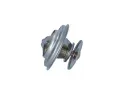 NRF Termostat chladiva EASY FIT NRF 725185, 725185