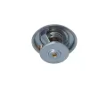 NRF Termostat chladiva EASY FIT NRF 725185, 725185