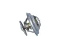 NRF Termostat chladiva EASY FIT NRF 725185, 725185
