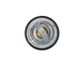 Termostat chladiva NRF ‐ NRF 725186  Termostat chladiva NRF ‐ NRF 725186