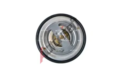 NRF Termostat chladiva EASY FIT NRF 725186, 725186