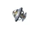 NRF Termostat chladiva EASY FIT NRF 725186, 725186