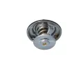 NRF Termostat chladiva EASY FIT NRF 725186, 725186