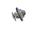 NRF Termostat chladiva EASY FIT NRF 725186, 725186