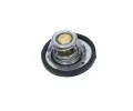 NRF Termostat chladiva EASY FIT ‐ NRF 725187