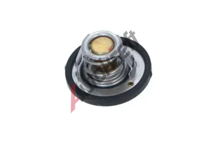 NRF Termostat chladiva EASY FIT NRF 725187, 725187