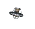 NRF Termostat chladiva EASY FIT NRF 725187, 725187