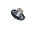 NRF Termostat chladiva EASY FIT NRF 725187, 725187
