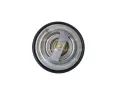 Termostat chladiva NRF ‐ NRF 725188